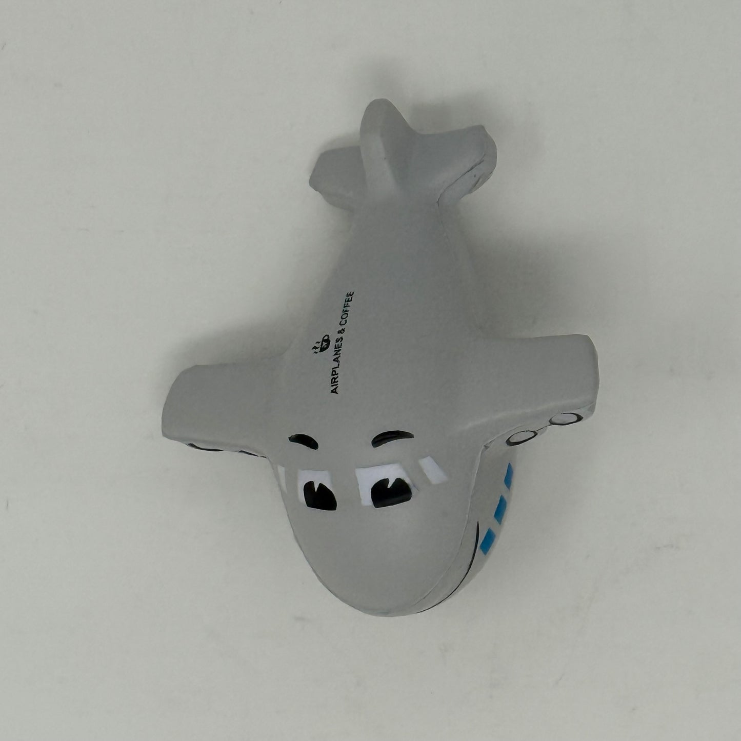Stress Ball