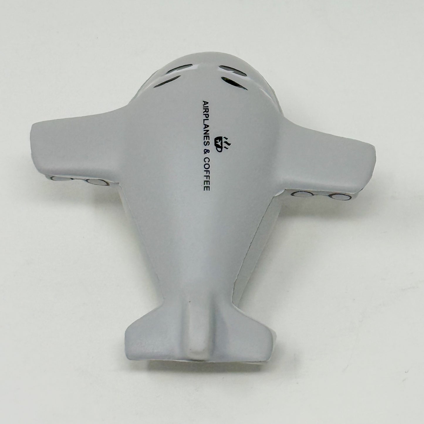 Stress Ball
