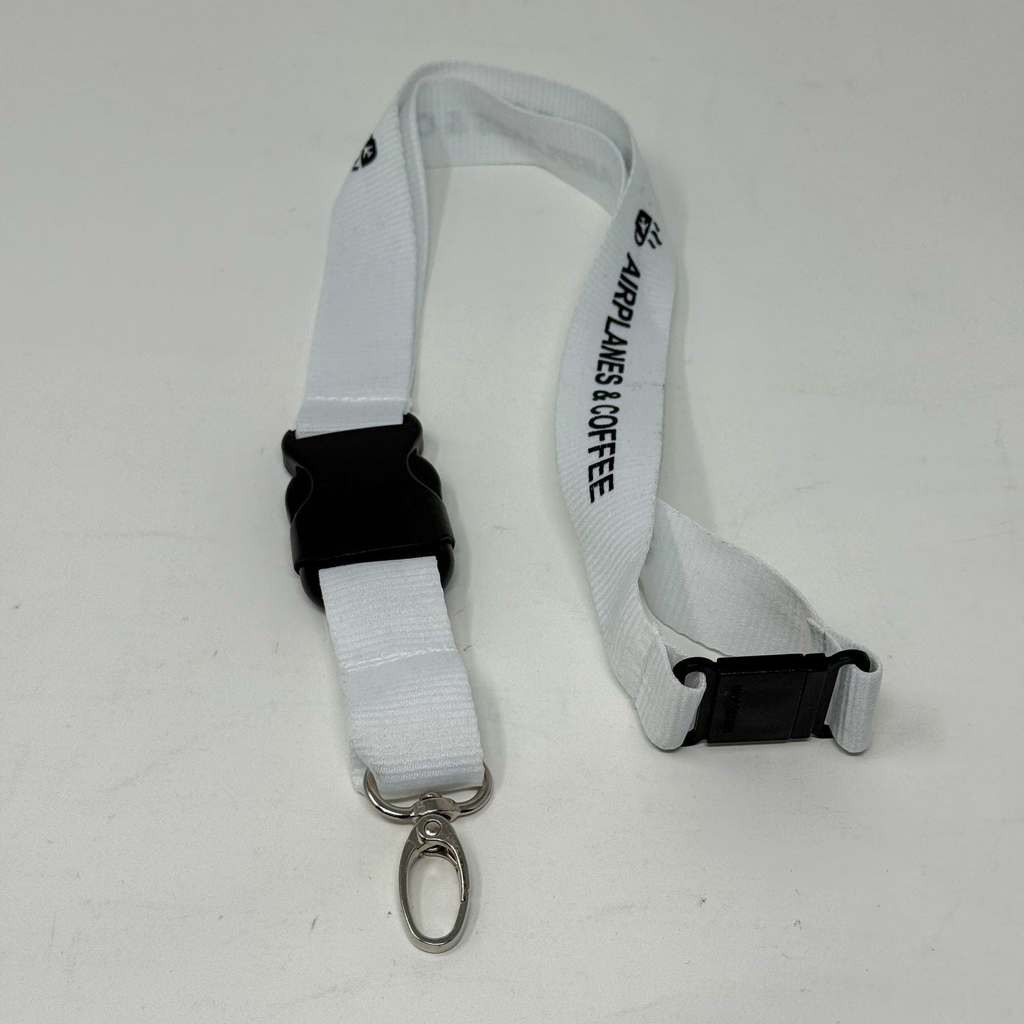 Lanyard