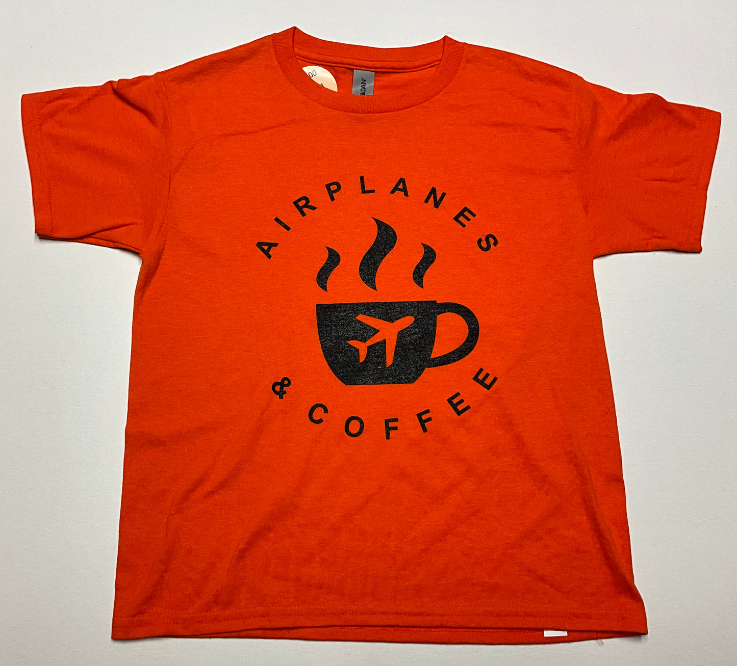 Kids shirt