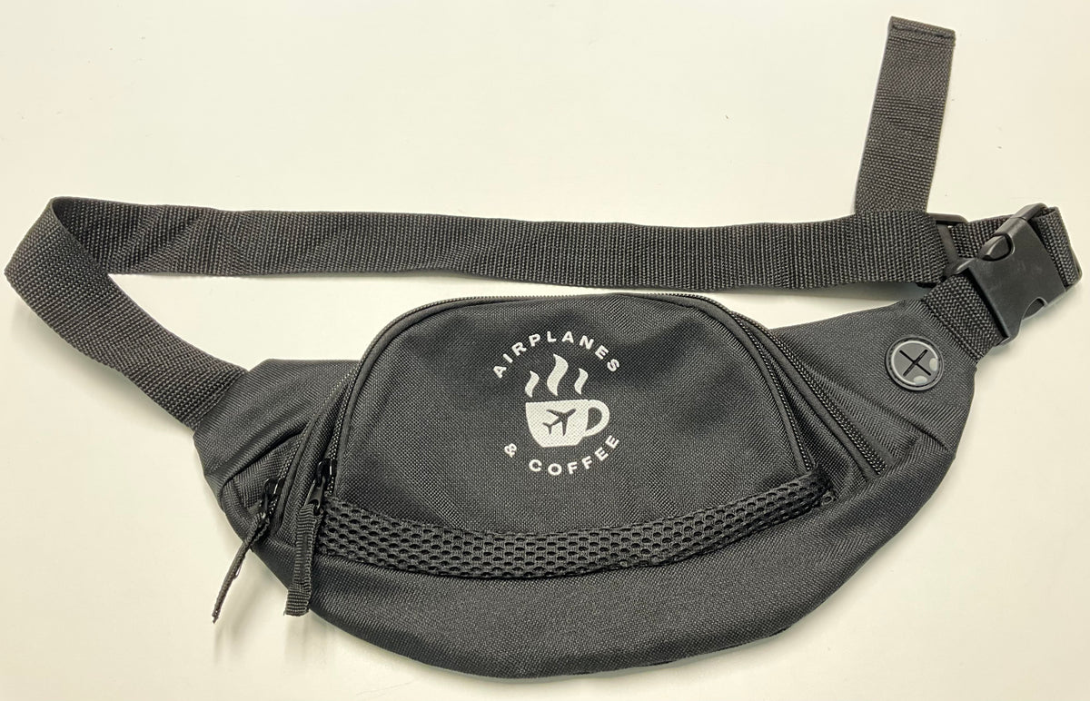 Fannie Pack
