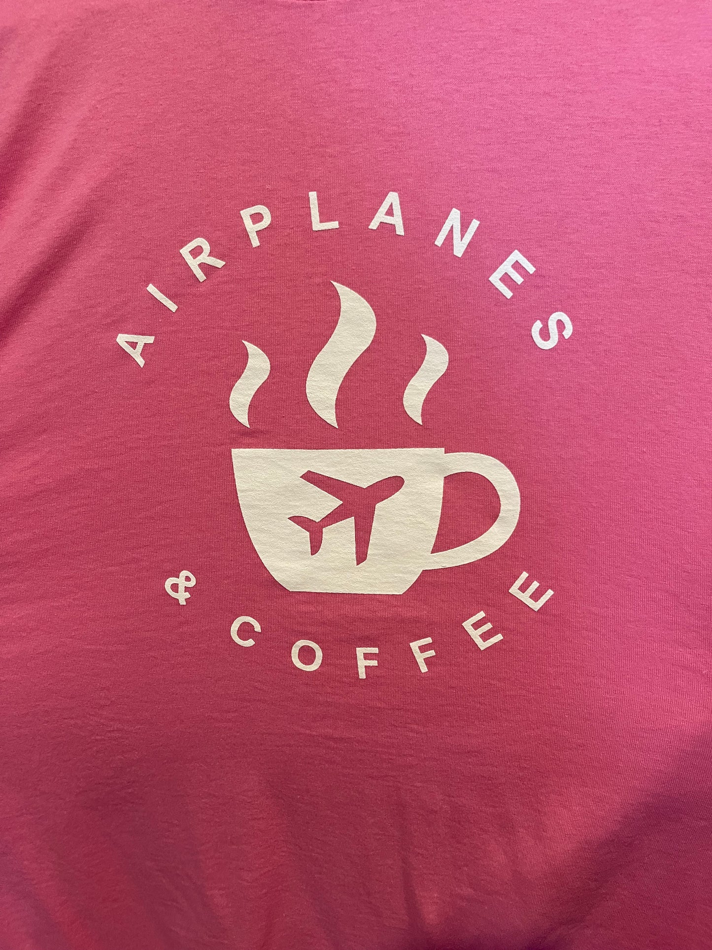 Short Sleeve T-shirt - Original Logo