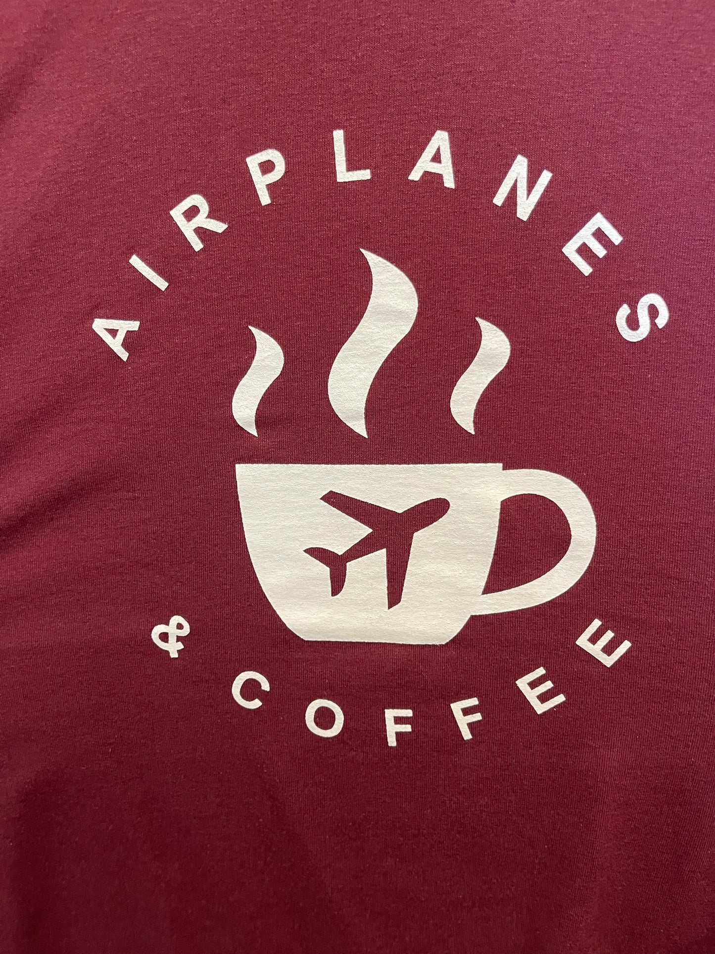 Short Sleeve T-shirt - Original Logo