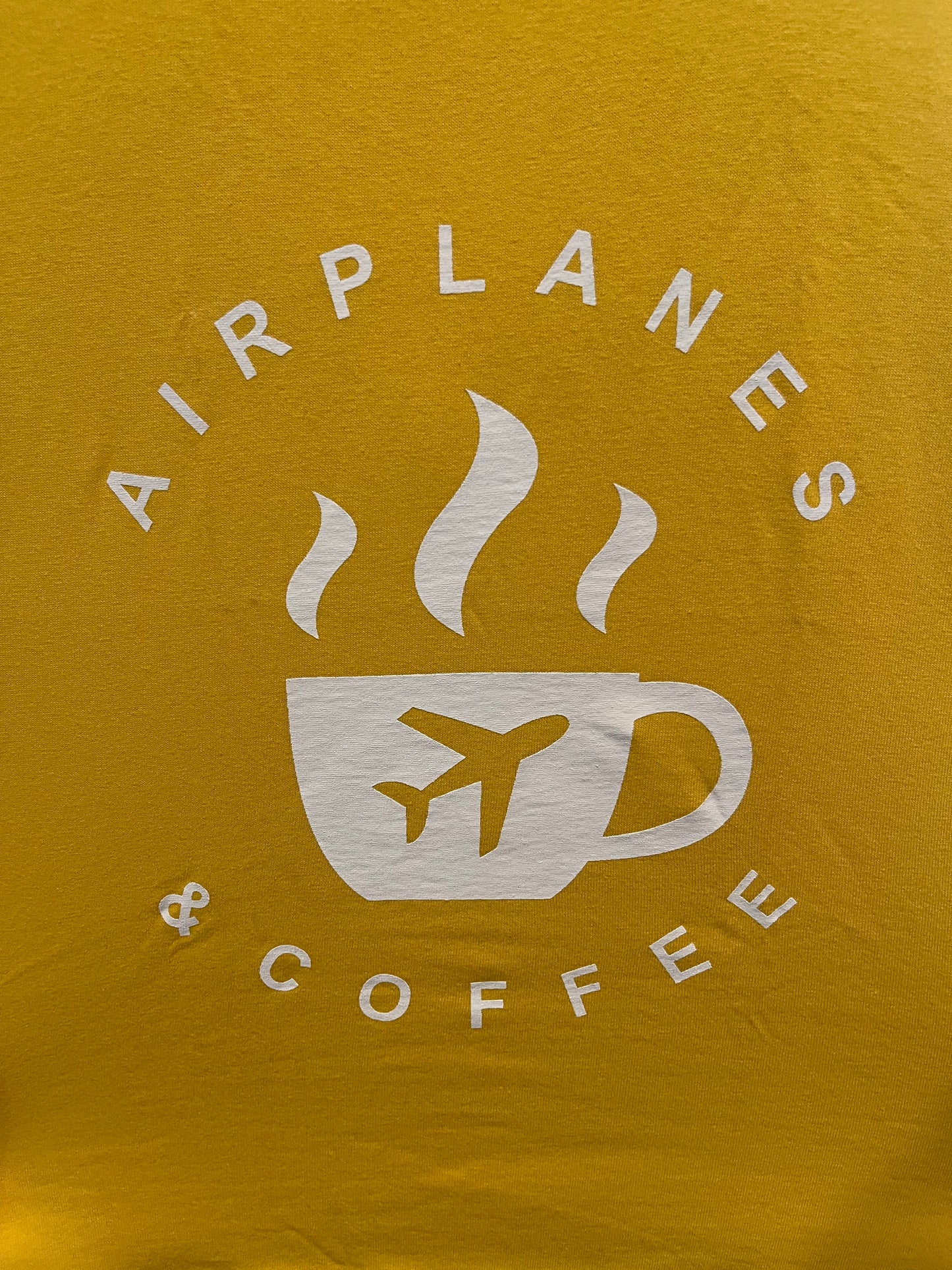 Short Sleeve T-shirt - Original Logo
