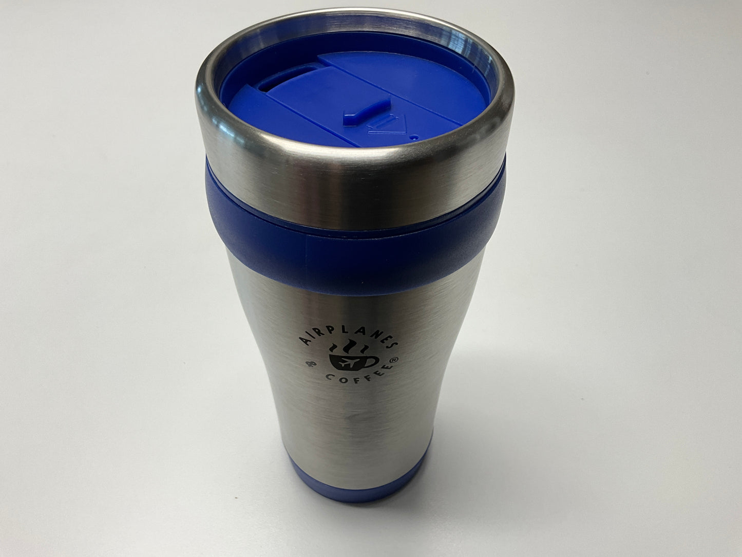 Tumbler (16oz)