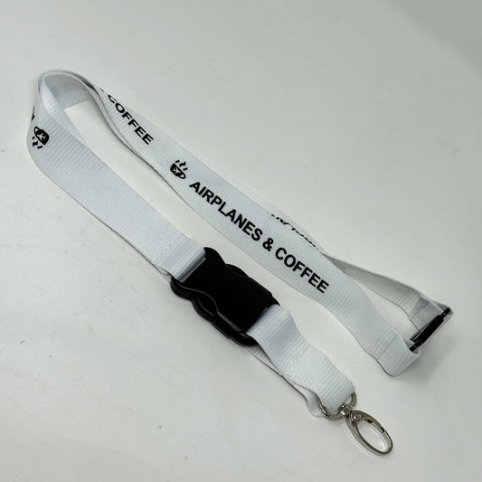 Lanyard