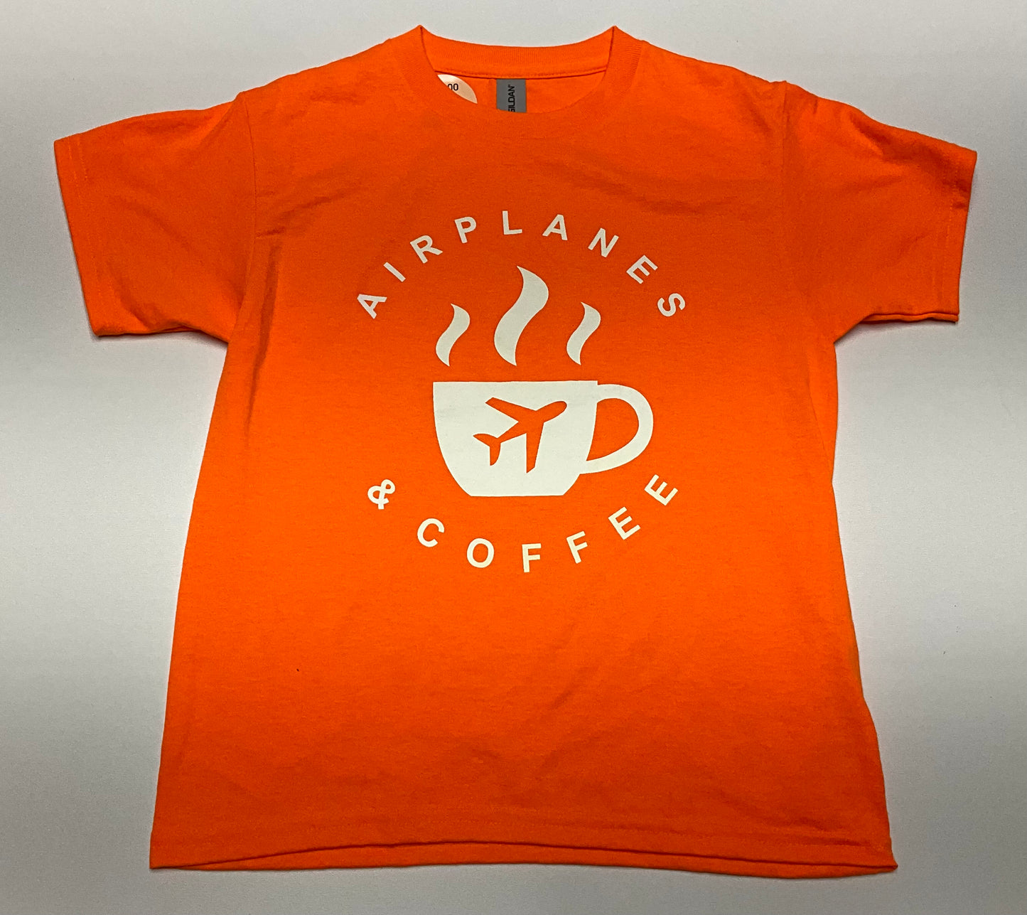 Kids shirt