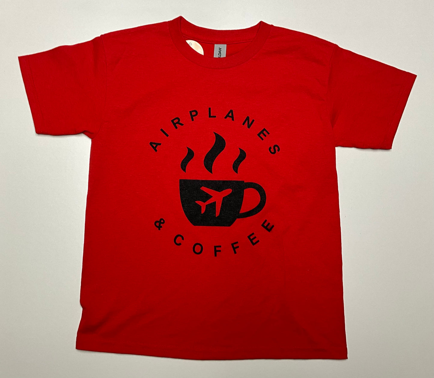 Kids shirt