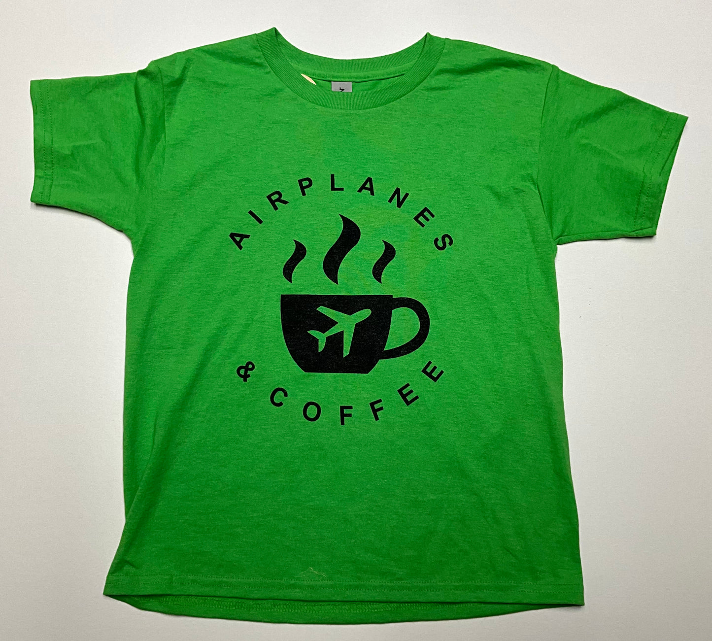 Kids shirt