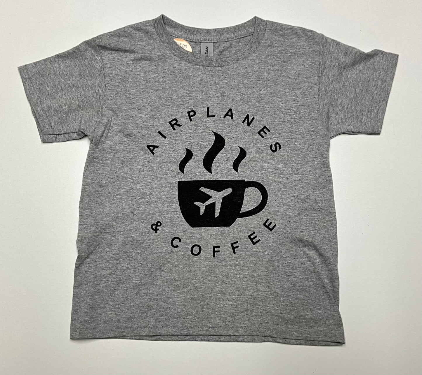 Kids shirt