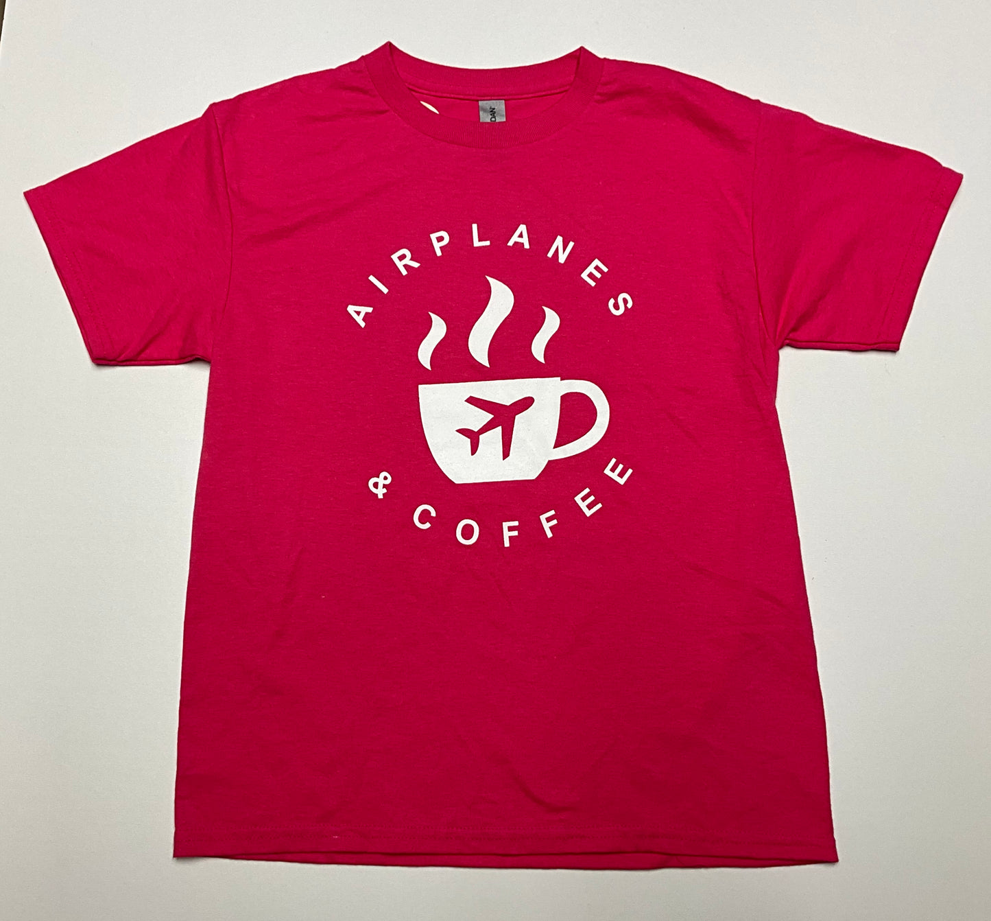 Kids shirt