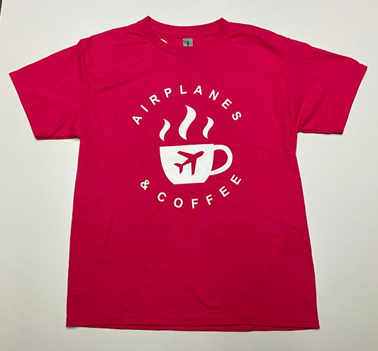 Kids shirt