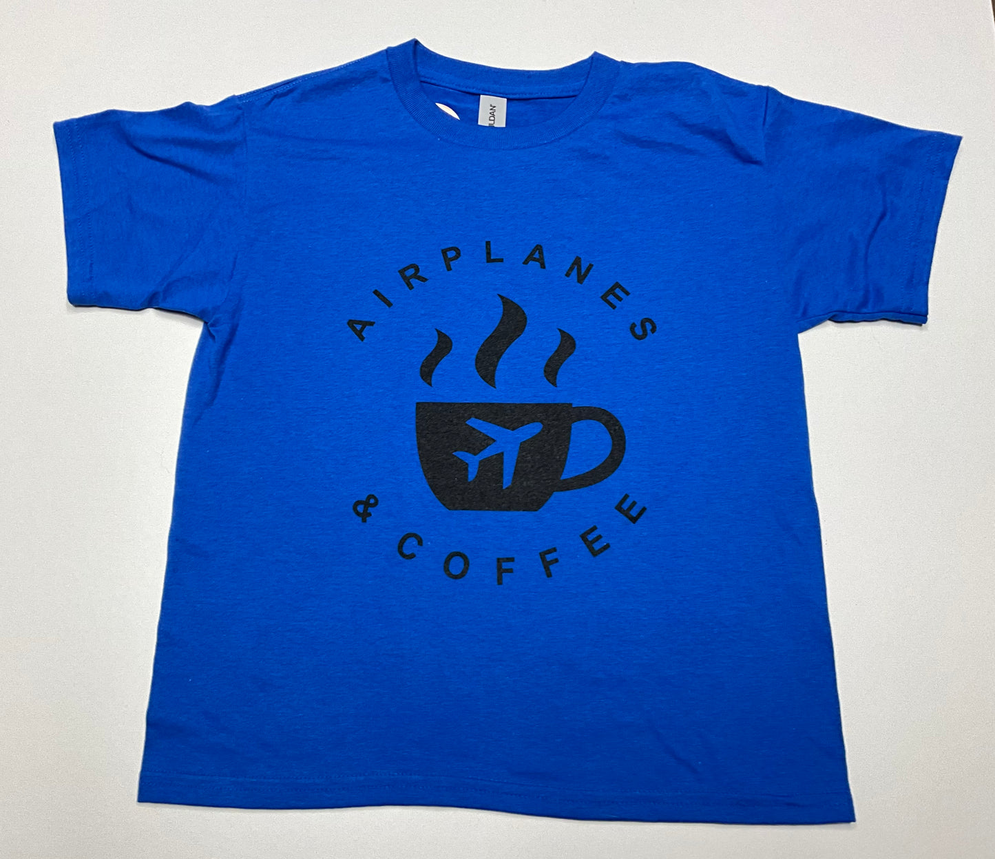 Kids shirt