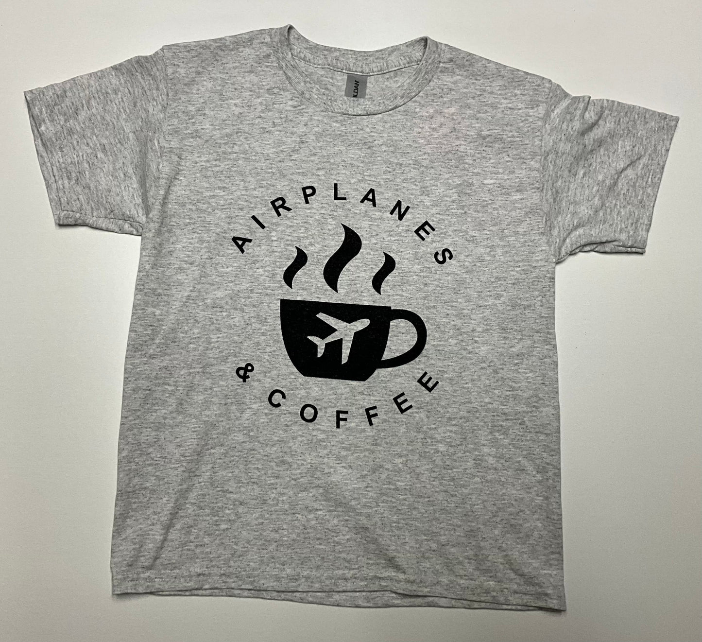 Kids shirt