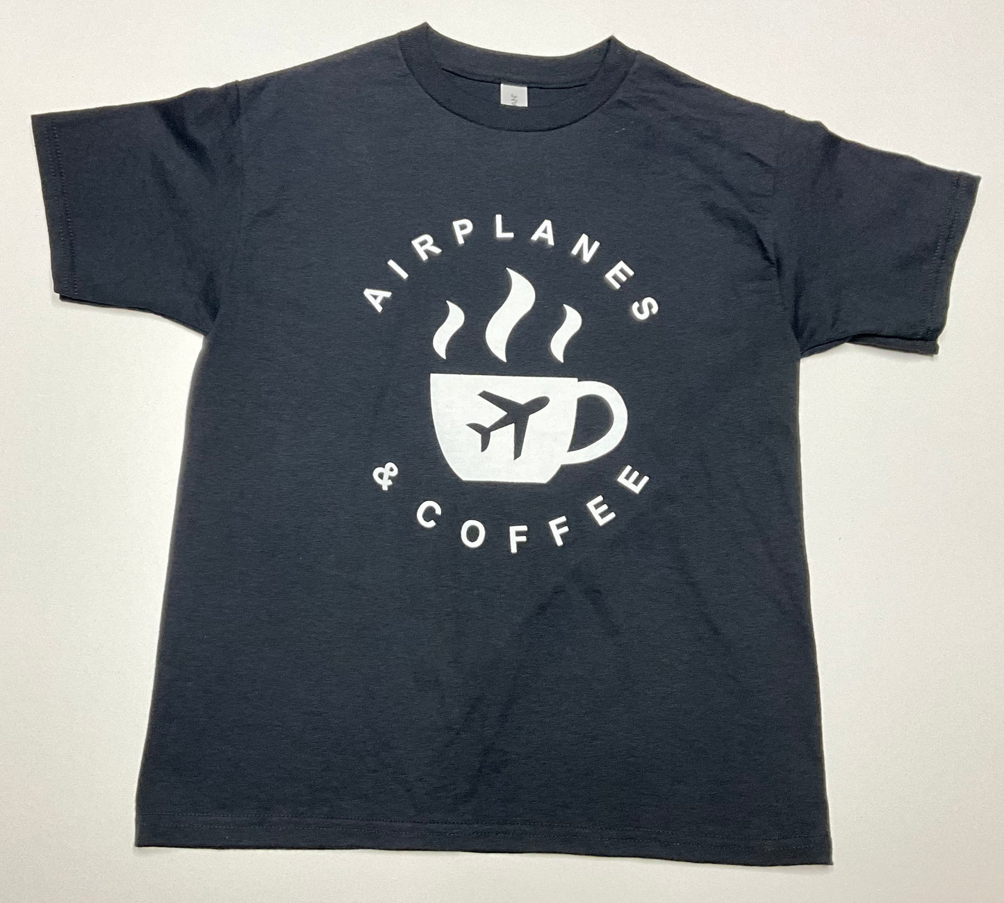 Kids shirt