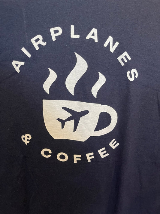 Short Sleeve T-shirt - Original Logo